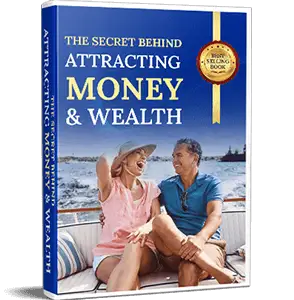 Attracting Money and Wealth