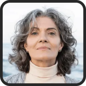 Emily R – Chicago, Illinois